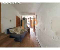 Casa en Venta en Chirivel, Almería