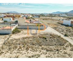  en Venta en Huércal-Overa, Almería