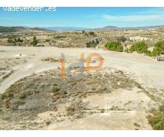  en Venta en Huércal-Overa, Almería