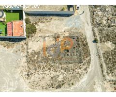  en Venta en Huércal-Overa, Almería