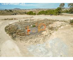  en Venta en Huércal-Overa, Almería
