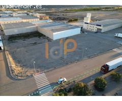 en Venta en Huércal-Overa, Almería