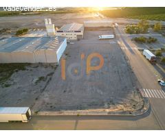  en Venta en Huércal-Overa, Almería