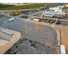  en Venta en Huércal-Overa, Almería