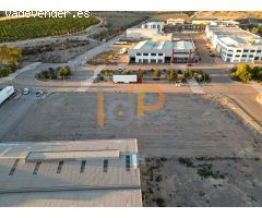  en Venta en Huércal-Overa, Almería