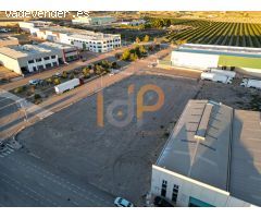  en Venta en Huércal-Overa, Almería