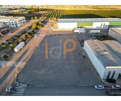  en Venta en Huércal-Overa, Almería