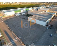  en Venta en Huércal-Overa, Almería
