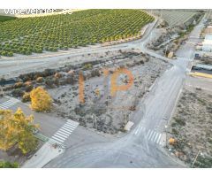  en Venta en Huércal-Overa, Almería