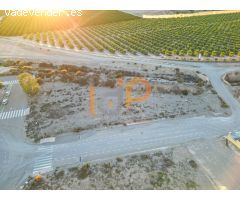  en Venta en Huércal-Overa, Almería