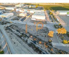  en Venta en Huércal-Overa, Almería