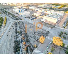  en Venta en Huércal-Overa, Almería