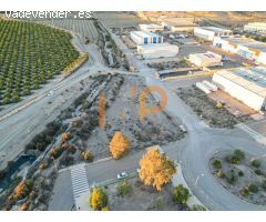  en Venta en Huércal-Overa, Almería