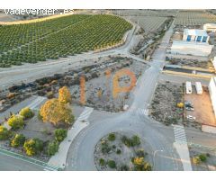  en Venta en Huércal-Overa, Almería