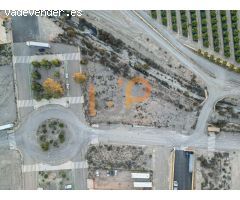  en Venta en Huércal-Overa, Almería