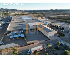  en Venta en Huércal-Overa, Almería