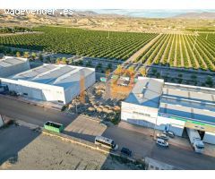  en Venta en Huércal-Overa, Almería