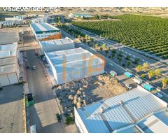  en Venta en Huércal-Overa, Almería
