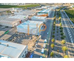  en Venta en Huércal-Overa, Almería