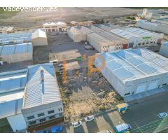  en Venta en Huércal-Overa, Almería