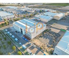  en Venta en Huércal-Overa, Almería