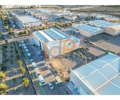  en Venta en Huércal-Overa, Almería