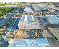  en Venta en Huércal-Overa, Almería