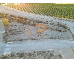  en Venta en Huércal-Overa, Almería