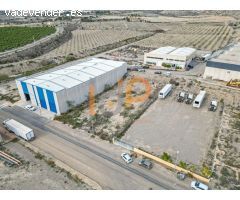  en Venta en Huércal-Overa, Almería