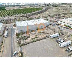  en Venta en Huércal-Overa, Almería