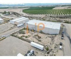  en Venta en Huércal-Overa, Almería