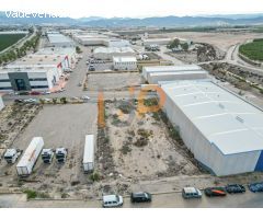  en Venta en Huércal-Overa, Almería