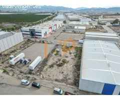  en Venta en Huércal-Overa, Almería