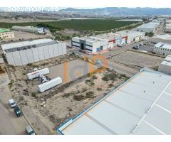  en Venta en Huércal-Overa, Almería