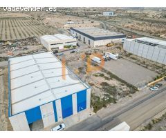 en Venta en Huércal-Overa, Almería