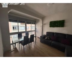 PISO IDEAL PARA COMPARTIR !