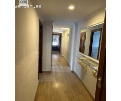 PISO IDEAL PARA COMPARTIR !