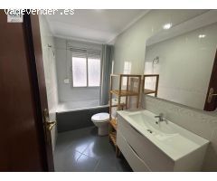 PISO IDEAL PARA COMPARTIR !