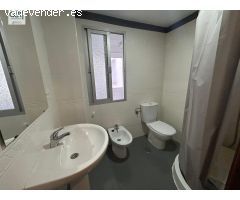 PISO IDEAL PARA COMPARTIR !