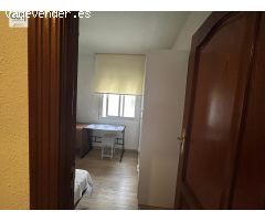 PISO IDEAL PARA COMPARTIR !