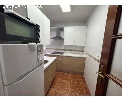 PISO IDEAL PARA COMPARTIR !
