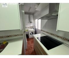 PISO IDEAL PARA COMPARTIR !