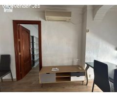 PISO IDEAL PARA COMPARTIR !