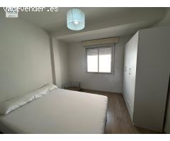 PISO IDEAL PARA COMPARTIR !