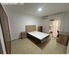 PISAZO 5 DORMITORIOS ZONA CENTRO IDEAL ESTUDIANTES