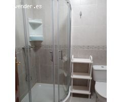 IDEAL ESTUDIANTES