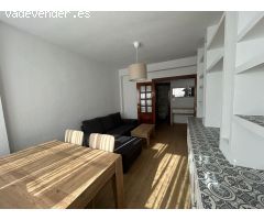 PISAZO IDEAL  ESTUDIANTES