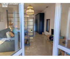 ESTUDIO DE DISEÑO EN EL SERRALLO.-GRANADA