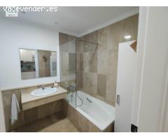 ESTUDIO DE DISEÑO EN EL SERRALLO.-GRANADA