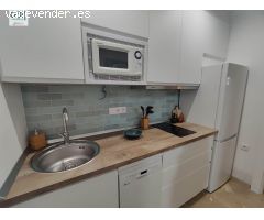 ESTUDIO DE DISEÑO EN EL SERRALLO.-GRANADA